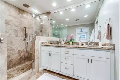 6717 Dalhart Lane, Dallas, TX 75214 - Photo 21