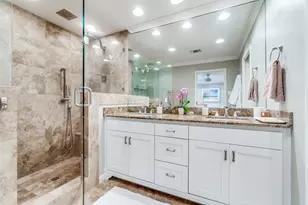 6717 Dalhart Ln, Dallas, TX 75214 - Photo 21