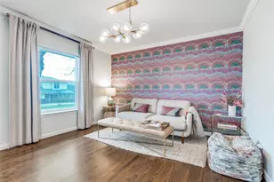 6717 Dalhart Ln, Dallas, TX 75214 - Photo 9