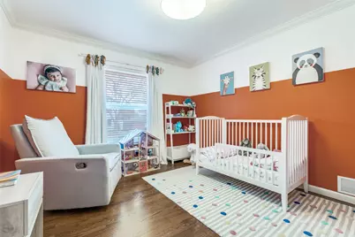 6717 Dalhart Lane, Dallas, TX 75214 - Photo 23