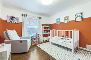 6717 Dalhart Ln, Dallas, TX 75214 - Photo 23