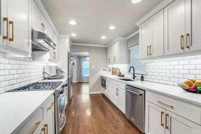 6717 Dalhart Lane, Dallas, TX 75214 - Photo 13