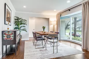 6717 Dalhart Ln, Dallas, TX 75214 - Photo 5