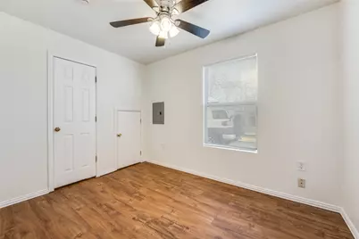 812 Driftwood Drive, Shady Shores, TX 76208 - Photo 11