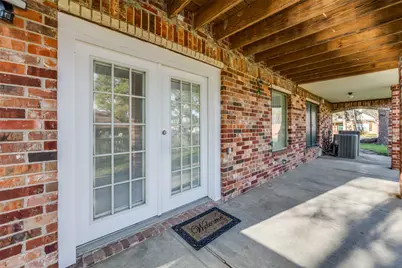 812 Driftwood Drive, Shady Shores, TX 76208 - Photo 3