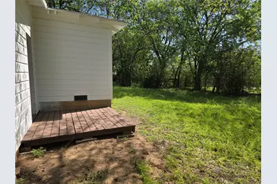 1207 N Anglin Street, Cleburne, TX 76031 - Photo 13