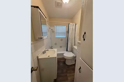 1207 N Anglin Street, Cleburne, TX 76031 - Photo 7