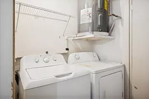 11470 Audelia Rd, Dallas, TX 75243 - Photo 11