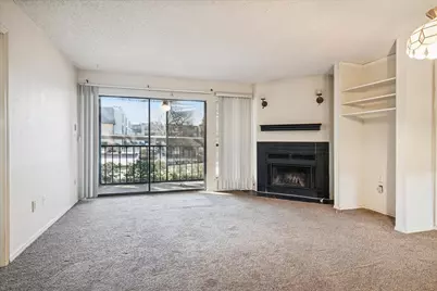 11470 Audelia Road #168, Dallas, TX 75243 - Photo 3