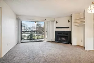 11470 Audelia Rd, Dallas, TX 75243 - Photo 3