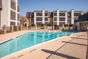 11470 Audelia Rd, Dallas, TX 75243 - Photo 1