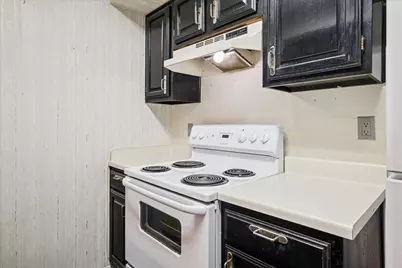 11470 Audelia Road #168, Dallas, TX 75243 - Photo 5