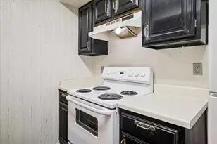 11470 Audelia Rd, Dallas, TX 75243 - Photo 5