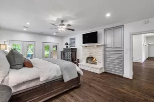 5310 Estate Ln, Parker, TX 75094 - Photo 13