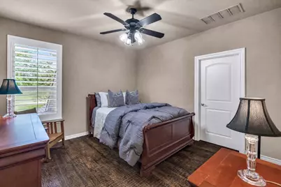 5310 Estate Lane, Parker, TX 75094 - Photo 27