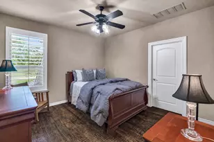 5310 Estate Ln, Parker, TX 75094 - Photo 27