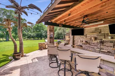5310 Estate Lane, Parker, TX 75094 - Photo 29
