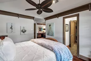 5310 Estate Ln, Parker, TX 75094 - Photo 23