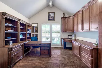 5310 Estate Lane, Parker, TX 75094 - Photo 17