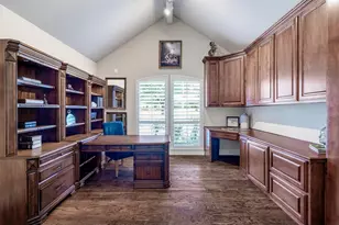 5310 Estate Ln, Parker, TX 75094 - Photo 17