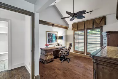 5310 Estate Lane, Parker, TX 75094 - Photo 19