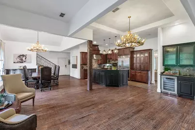 5310 Estate Lane, Parker, TX 75094 - Photo 15