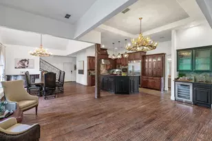 5310 Estate Ln, Parker, TX 75094 - Photo 15