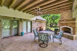 5310 Estate Ln, Parker, TX 75094 - Photo 33
