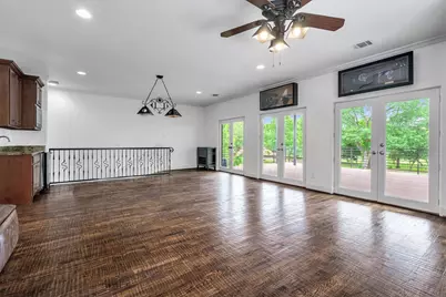 5310 Estate Lane, Parker, TX 75094 - Photo 25