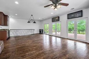 5310 Estate Ln, Parker, TX 75094 - Photo 25