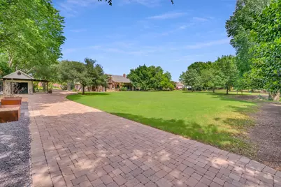 5310 Estate Lane, Parker, TX 75094 - Photo 31