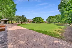 5310 Estate Ln, Parker, TX 75094 - Photo 31