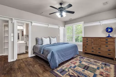 5310 Estate Lane, Parker, TX 75094 - Photo 21