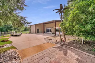 5310 Estate Ln, Parker, TX 75094 - Photo 3