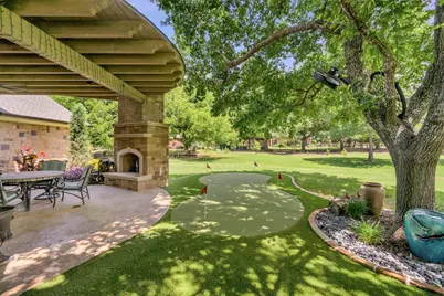 5310 Estate Lane, Parker, TX 75094 - Photo 33