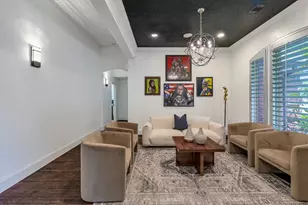 5310 Estate Ln, Parker, TX 75094 - Photo 7