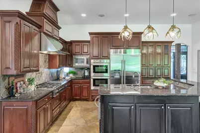 5310 Estate Lane, Parker, TX 75094 - Photo 13