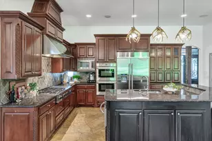 5310 Estate Ln, Parker, TX 75094 - Photo 13
