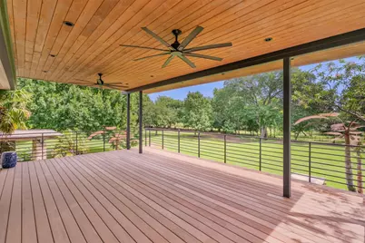 5310 Estate Lane, Parker, TX 75094 - Photo 23
