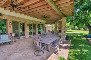 5310 Estate Ln, Parker, TX 75094 - Photo 29