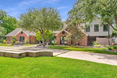 5310 Estate Lane, Parker, TX 75094 - Photo 1