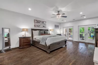 5310 Estate Lane, Parker, TX 75094 - Photo 17