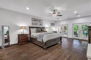 5310 Estate Ln, Parker, TX 75094 - Photo 17