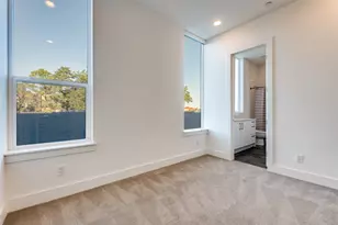 1932 Cuyler Ct, Dallas, TX 75204 - Photo 11