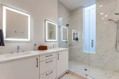 1932 Cuyler Court, Dallas, TX 75204 - Photo 9