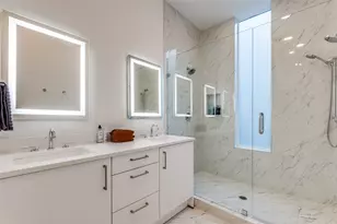 1932 Cuyler Ct, Dallas, TX 75204 - Photo 9