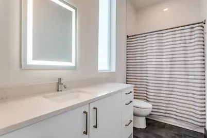 1932 Cuyler Court, Dallas, TX 75204 - Photo 11