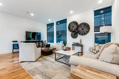 1932 Cuyler Court, Dallas, TX 75204 - Photo 5