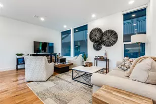 1932 Cuyler Ct, Dallas, TX 75204 - Photo 5