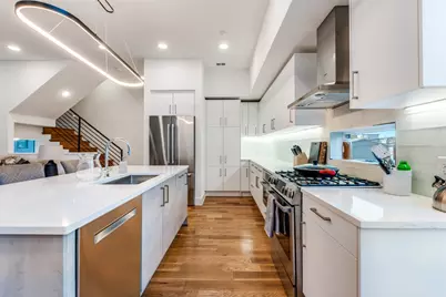 1932 Cuyler Court, Dallas, TX 75204 - Photo 7